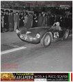 424 Maserati A6GCS 53 Perdisa (1)